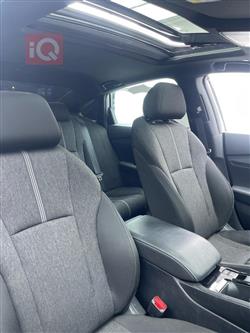 هوندا أكورد